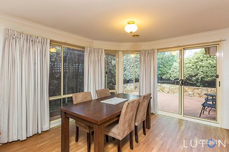 Property photo of 82 Jabanungga Avenue Ngunnawal ACT 2913
