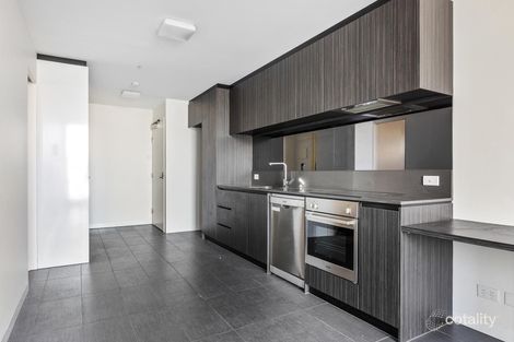 Property photo of 619/15 Clifton Street Prahran VIC 3181