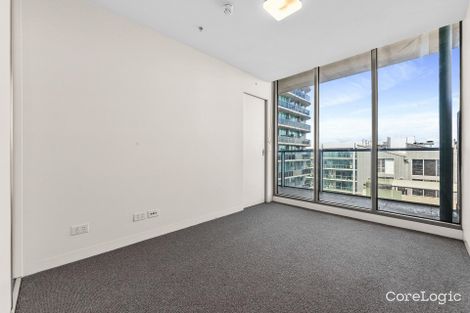 Property photo of 619/15 Clifton Street Prahran VIC 3181