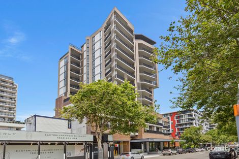 1104/15 Crown St, Wollongong, NSW 2500