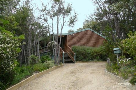 75 Highbury Rd, Tootgarook, VIC 3941