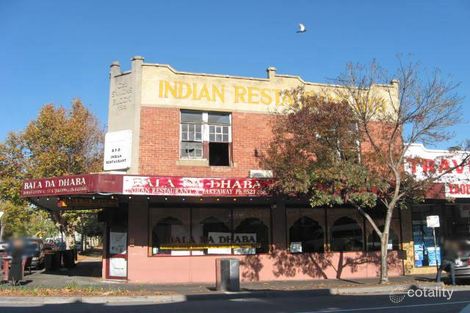 56-58 Glen Eira Rd, Ripponlea, VIC 3185