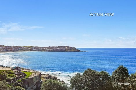 Property photo of 4/17 Wilga Street Bondi NSW 2026