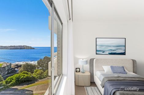Property photo of 4/17 Wilga Street Bondi NSW 2026
