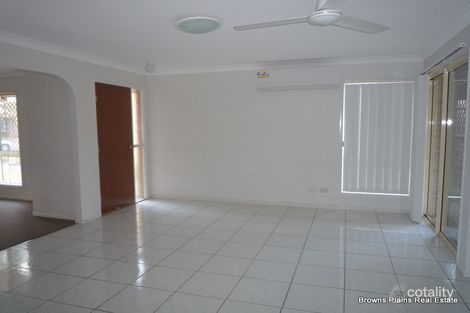 Property photo of 17 Allarton Street Coopers Plains QLD 4108