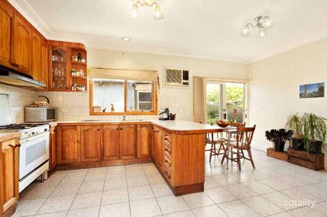 Property photo of 3 Aberdeen Grove Northcote VIC 3070