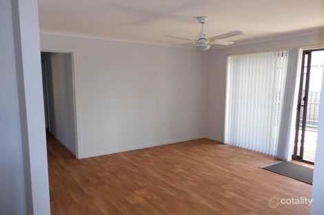 Property photo of 109A French Street Risdon Park SA 5540