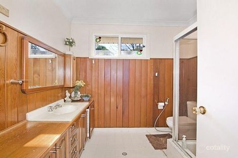 Property photo of 19 Bain Place Dundas Valley NSW 2117