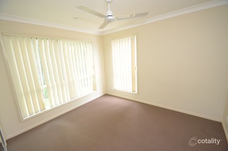 Property photo of 44 Tanzen Drive Arundel QLD 4214