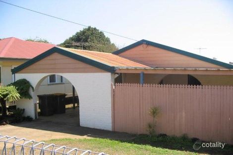 Property photo of 64 Lionel Street Nudgee QLD 4014