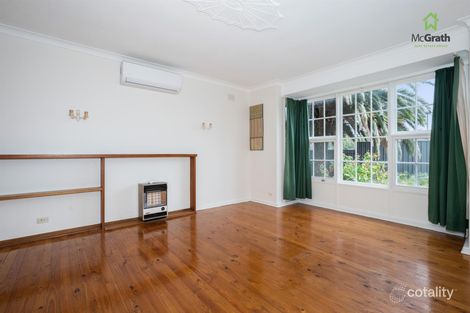 Property photo of 7/384 Henley Beach Road Lockleys SA 5032