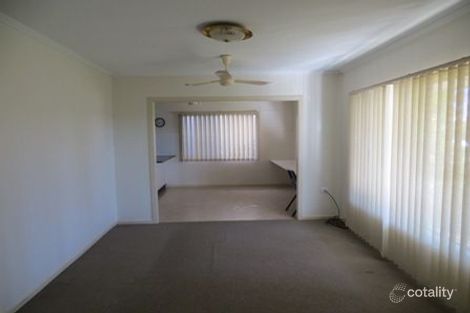 Property photo of 17 Bolding Street Ballina NSW 2478