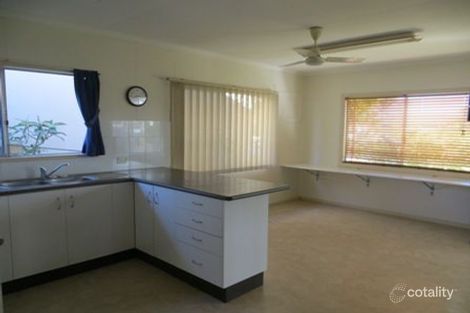 Property photo of 17 Bolding Street Ballina NSW 2478