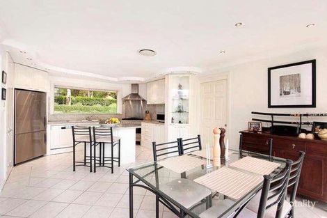 Property photo of 98 Showground Road Castle Hill NSW 2154