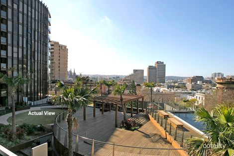 423/20 Pelican St, Surry Hills, NSW 2010