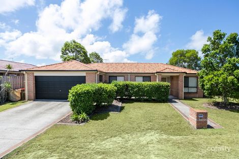 Property photo of 7 Holland Crescent Wynnum West QLD 4178