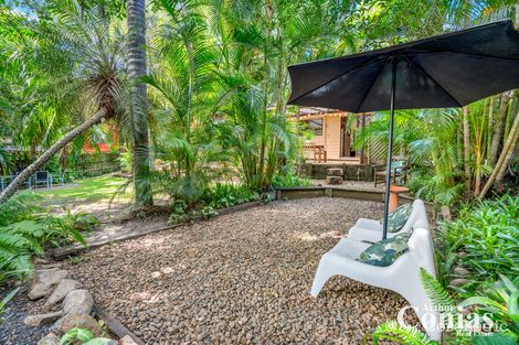 Property photo of 9 Woongarra Street The Gap QLD 4061