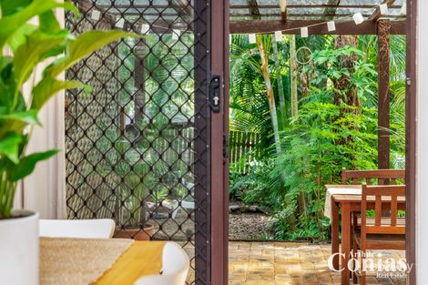 Property photo of 9 Woongarra Street The Gap QLD 4061