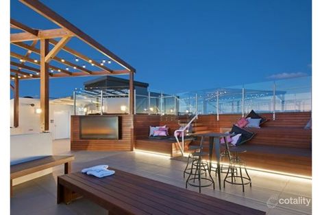 205/6 Algar St, Windsor, QLD 4030