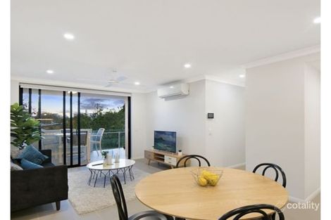 Property photo of 303/6 Algar Street Windsor QLD 4030