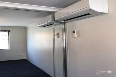 Property photo of 62 Queen Street Bentley WA 6102