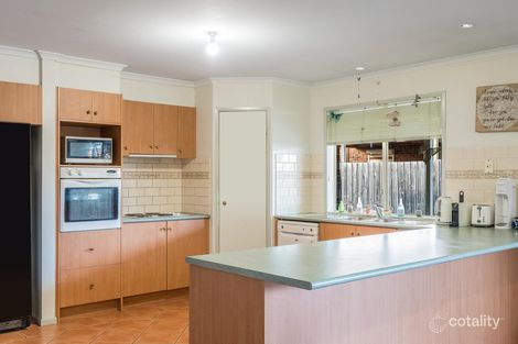 Property photo of 2 Cudgee Court Corio VIC 3214