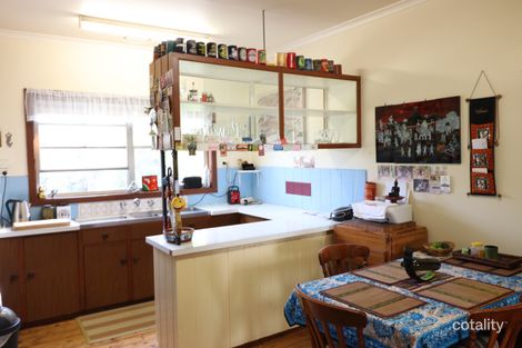 Property photo of 122 High Street Yea VIC 3717