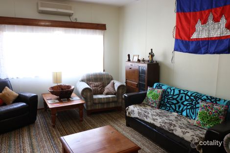 Property photo of 122 High Street Yea VIC 3717