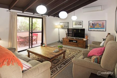 Property photo of 12 Fairway Drive West Busselton WA 6280