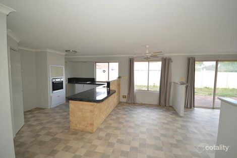 Property photo of 28 Coodanup Drive Coodanup WA 6210