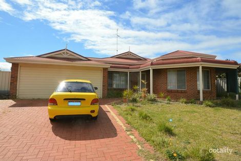 Property photo of 28 Coodanup Drive Coodanup WA 6210