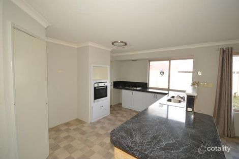 Property photo of 28 Coodanup Drive Coodanup WA 6210