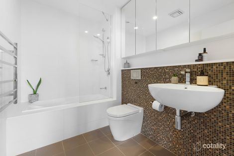 Property photo of 40/54A Blackwall Point Road Chiswick NSW 2046
