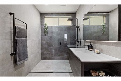 Property photo of 19 Yule Road Merewether NSW 2291