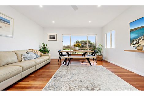 Property photo of 19 Yule Road Merewether NSW 2291