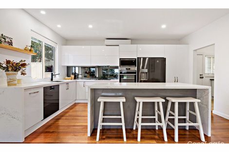 Property photo of 19 Yule Road Merewether NSW 2291