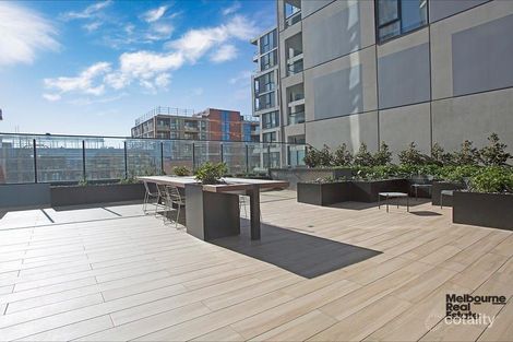 Property photo of 1109/40 Hall Street Moonee Ponds VIC 3039