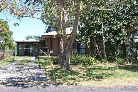 1a Ann St, Mullumbimby, NSW 2482