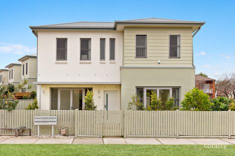 15 Borrodale Rd, Kingsford, NSW 2032