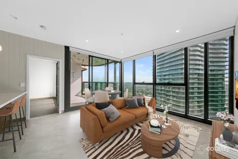 3707/88a Christie St, St Leonards, NSW 2065