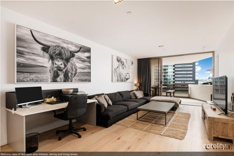 710/18 Longland St, Newstead, QLD 4006