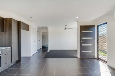 Property photo of 4 Zechariah Way Augustine Heights QLD 4300