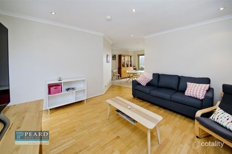 Property photo of 3/43 Langley Crescent Innaloo WA 6018