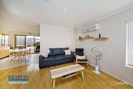 Property photo of 3/43 Langley Crescent Innaloo WA 6018