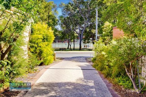 Property photo of 3/43 Langley Crescent Innaloo WA 6018