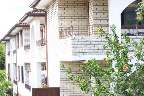 Property photo of 6/9 Macdonald Street Lakemba NSW 2195