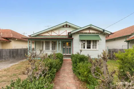 49 Orvieto St, Coburg North, VIC 3058