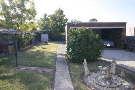 Property photo of 122 High Street Yea VIC 3717