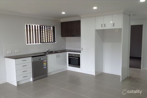 Property photo of 2/15 Ezra Court Karalee QLD 4306