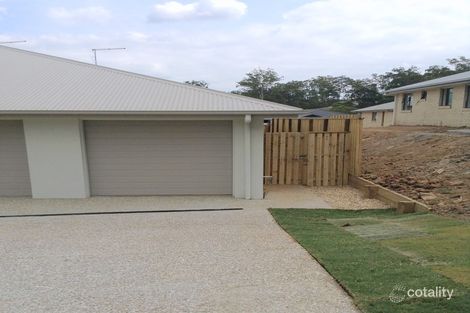Property photo of 2/15 Ezra Court Karalee QLD 4306
